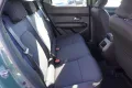 Dacia Duster Expression mHEV 140 LED Navi Kamera
