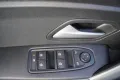 Dacia Duster Expression mHEV 140 LED Navi Kamera