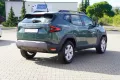 Dacia Duster Expression mHEV 140 LED Navi Kamera