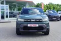 Dacia Duster Expression mHEV 140 LED Navi Kamera