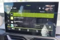 Dacia Duster Expression mHEV 140 LED Navi Kamera