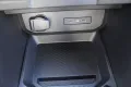 Dacia Duster Expression mHEV 140 LED Navi Kamera