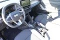 Dacia Duster Expression mHEV 140 LED Navi Kamera