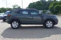 Dacia Duster Expression mHEV 140 LED Navi Kamera