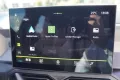 Dacia Duster Expression mHEV 140 LED Navi Kamera