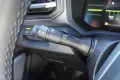 Dacia Duster Expression mHEV 140 LED Navi Kamera
