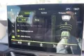 Dacia Duster Expression mHEV 140 LED Navi Kamera