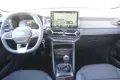 Dacia Duster Expression mHEV 140 LED Navi Kamera