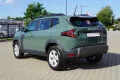 Dacia Duster Expression mHEV 140 LED Navi Kamera