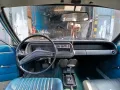 Ford Granada Mk1