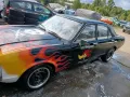 Ford Granada Mk1