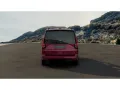 Volkswagen Caddy Edition 1,5 TSI DSG *5-Jahre Garantie*