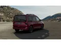 Volkswagen Caddy Edition 1,5 TSI DSG *5-Jahre Garantie*
