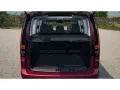 Volkswagen Caddy Edition 1,5 TSI DSG *5-Jahre Garantie*