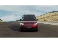 Volkswagen Caddy Edition 1,5 TSI DSG *5-Jahre Garantie*