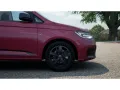 Volkswagen Caddy Edition 1,5 TSI DSG *5-Jahre Garantie*