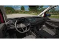 Volkswagen Caddy Edition 1,5 TSI DSG *5-Jahre Garantie*