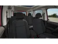 Volkswagen Caddy Edition 1,5 TSI DSG *5-Jahre Garantie*