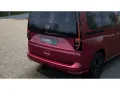 Volkswagen Caddy Edition 1,5 TSI DSG *5-Jahre Garantie*