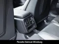 Porsche Taycan Sport Turismo Black Edition InnoDrive LED