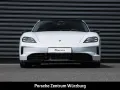 Porsche Taycan Sport Turismo Black Edition InnoDrive LED