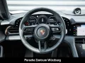 Porsche Taycan Sport Turismo Black Edition InnoDrive LED