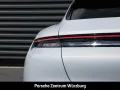 Porsche Taycan Sport Turismo Black Edition InnoDrive LED