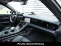 Porsche Taycan Sport Turismo Black Edition InnoDrive LED