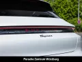 Porsche Taycan Sport Turismo Black Edition InnoDrive LED