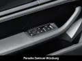 Porsche Taycan Sport Turismo Black Edition InnoDrive LED