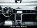 Porsche Taycan Sport Turismo Black Edition InnoDrive LED