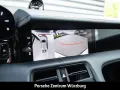 Porsche Taycan Sport Turismo Black Edition InnoDrive LED