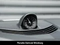 Porsche Taycan Sport Turismo Black Edition InnoDrive LED