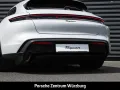 Porsche Taycan Sport Turismo Black Edition InnoDrive LED