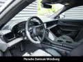 Porsche Taycan Sport Turismo Black Edition InnoDrive LED