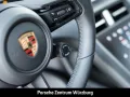 Porsche Taycan Sport Turismo Black Edition InnoDrive LED