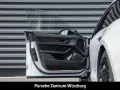 Porsche Taycan Sport Turismo Black Edition InnoDrive LED