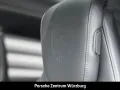 Porsche Taycan Sport Turismo Black Edition InnoDrive LED
