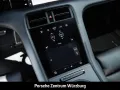Porsche Taycan Sport Turismo Black Edition InnoDrive LED