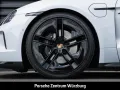 Porsche Taycan Sport Turismo Black Edition InnoDrive LED