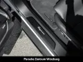 Porsche Taycan Sport Turismo Black Edition InnoDrive LED