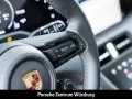 Porsche Taycan Sport Turismo Black Edition InnoDrive LED