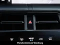Porsche Taycan Sport Turismo Black Edition InnoDrive LED