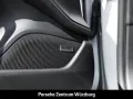 Porsche Taycan Sport Turismo Black Edition InnoDrive LED