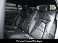 Porsche Taycan Sport Turismo Black Edition InnoDrive LED