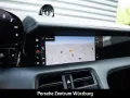 Porsche Taycan Sport Turismo Black Edition InnoDrive LED
