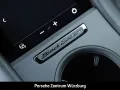 Porsche Taycan Sport Turismo Black Edition InnoDrive LED