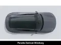 Porsche Taycan Black Edition InnoDrive Head-Up 21-Zoll