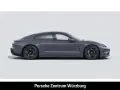 Porsche Taycan Black Edition InnoDrive Head-Up 21-Zoll