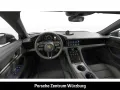 Porsche Taycan Black Edition InnoDrive Head-Up 21-Zoll